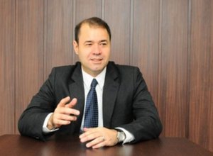Alagoano assume cargo no Ministério da Saúde na próxima semana