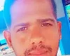 Homem é assassinado às margens da rodovia AL-105, em Coruripe