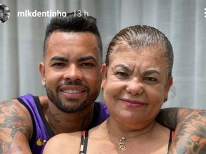 De saída na Ucrânia, Dentinho ganha força no Corinthians