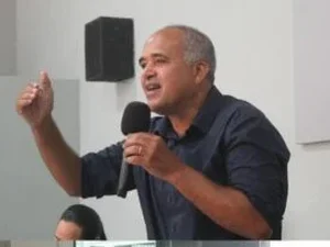 Prefeito destaca diálogo e transparência em debate na Câmara de São José da Tapera