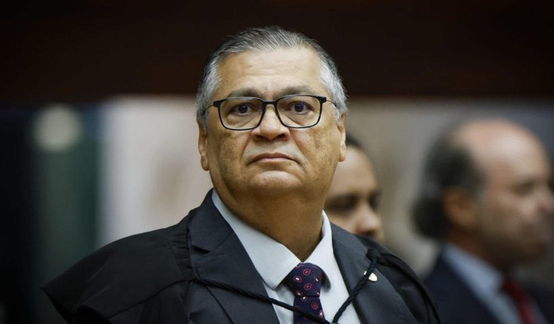 Conselho Nacional de Justiça resiste a acabar com aposentadoria remunerada para punir juiz