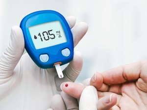 Dia Nacional do Diabetes: entenda o perigo dessa doença silenciosa e suas principais complicações