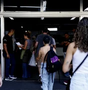 Cadernos das provas discursivas do CNU já estão disponíveis