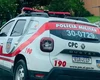 PM é acionada para averiguar dupla suspeita de vender correntes com dinheiro falso em Palmeira dos Índios