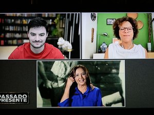 TV Brasil tem programação especial para debater memória e ditadura