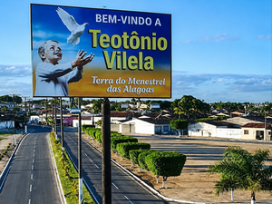 Agressões e ameaça de estupro: MP investiga caso contra adolescente em Teotônio
