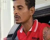 'Entrou alguma coisa dentro de mim', confessa acusado de matar mulher e bebê em Maceió