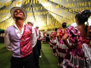 Festas Juninas: atraso em edital pode inviabilizar arraiais comunitários em Arapiraca