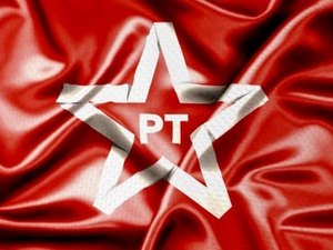 Sede nacional do Partido dos Trabalhadores sofre segundo ataque no mesmo dia