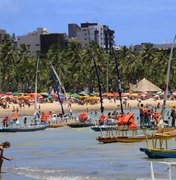 Sedetur lança portal promocional do turismo em Alagoas