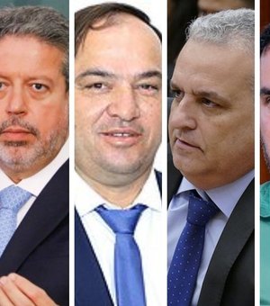 Vereador de Palmeira monta ‘salada’ de candidatos que receberão apoio, com lulista e bolsonarista