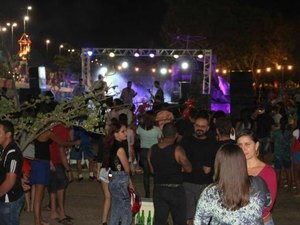 Trânsito será interditado para Réveillon em Arapiraca