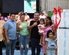 Bingo em homenagem ao Dia das Mães reúne famílias e distribui prêmios em Junqueiro