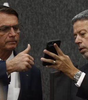 Lira precisa engajar campanha de Flávio para não perder apoio bolsonarista
