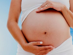 Alagoanos estão deixando de ter mais filhos, aponta IBGE