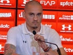 Pesquisa revela os zagueiros mais valorizados do Brasileirão