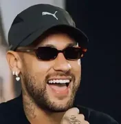 Neymar compra iate de R$ 120 milhões com heliponto e seis suítes