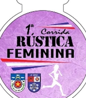 1ª edição de evento esportivo feminino será realizado próximo domingo (06) em Flexeiras
