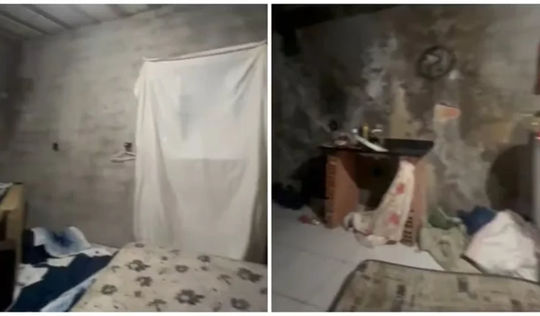 Juiz é resgatado de cativeiro após sequestro relâmpago em SP; cinco são presos