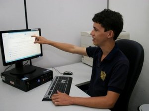 Estudante representará Alagoas em evento da Google