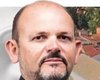 Empresário é assassinado a tiros em Coruripe nesta sexta (20)