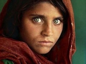 Exposição fotográfica da National Geographic chega à AL