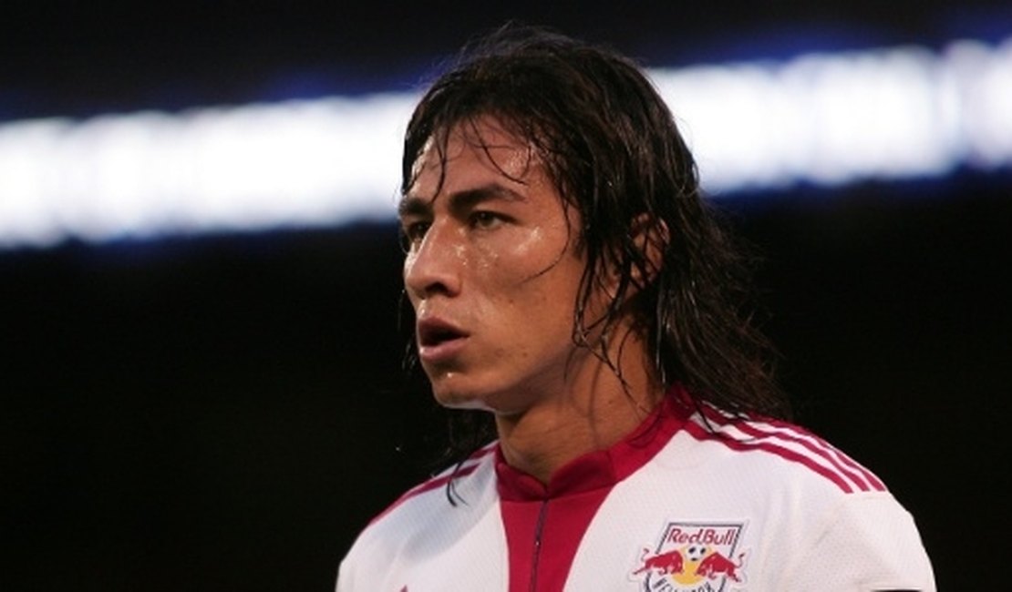 Jogador suspenso por fraude é assassinado