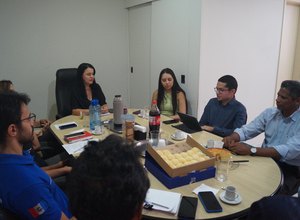 Polícia Científica destaca principais ações realizadas em 2024 em Alagoas