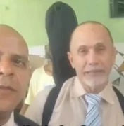 'Se sair, volto a matar': líder de canibais de Garanhuns é pastor em prisão