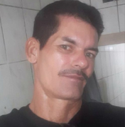 Filho de fazendeiro que teria encomendado morte do pai morre ao reagir à ação da PC e atingir policial