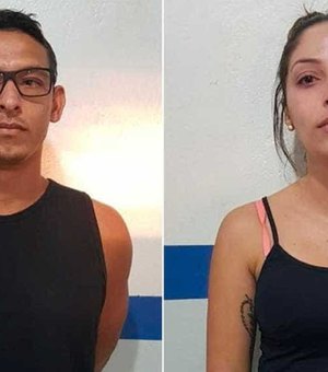 Suspeito em 150 assassinatos cometidos em 5 anos é preso