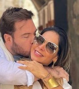 Maíra Cardi atinge auge da ostentação após namoro com Thiago Nigro
