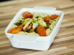 Arapiraca promove 2ª edição do Festival Gastronômico