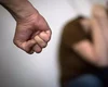 Mulher sofre lesões no braço, tórax e arranhões pelo corpo após agressão do marido em Maceió
