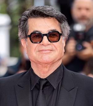 Jafar Panahi: entenda por que diretor não pôde ir a Cannes por 15 anos
