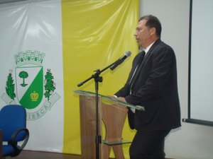 Vereadores voltam a criticar gestão da SMTT de Arapiraca