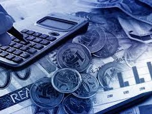 A Reforma Tributária: se aprovada, pode contribuir com 10% de crescimento do PIB brasileiro em dez anos