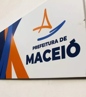 Semed Maceió abre 200 vagas de estágio para estudantes de Pedagogia