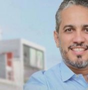 Pré-candidatos a prefeito de Arapiraca usam redes sociais para conquistar eleitores