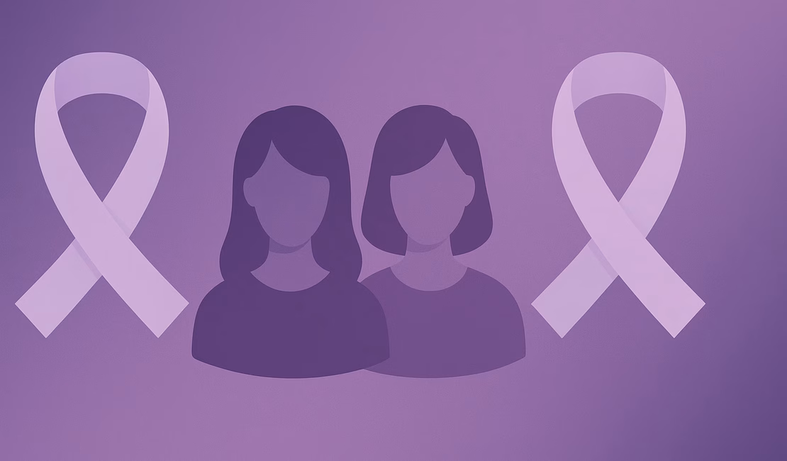 Diálogos estratégicos sobre combate à violência contra a mulher serão realizados em Penedo