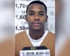 STJ rejeita recurso de Robinho e mantém condenação do ex-jogador