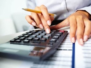 Casal prorroga descontos para clientes irregulares até o dia 29 deste mês