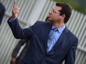 Bolsonaro exonera Fábio Wajngarten da Secom e nomeia militar para o cargo