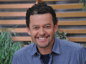 “Um pouco sem rumo”, diz Fernando Rocha sobre demissão da Globo