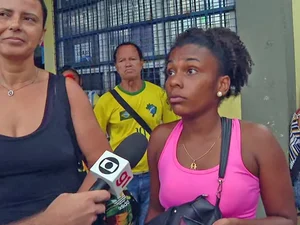 Funcionária que viralizou ao reclamar de patroa ganha 8 mil seguidores