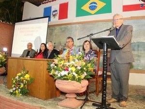 Arquivo Público de Alagoas promove 36ª edição do Chá de Memória 