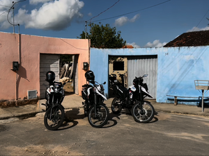 [Vídeo] Entenda a ação policial que deixou policial militar ferido em Arapiraca