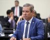 Cabo Bebeto propõe proibição de serviços públicos a bonecas 'reborn' em Alagoas