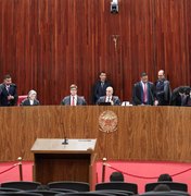 TSE multa parlamentares por divulgarem fake news contra Lula