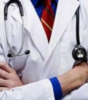 Nenhuma faculdade foi selecionada para implantar curso de medicina em AL